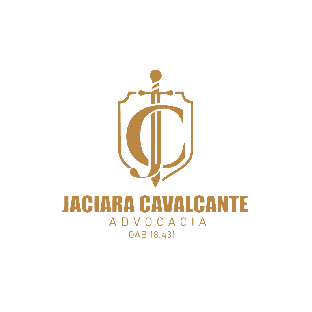 Quem Somos